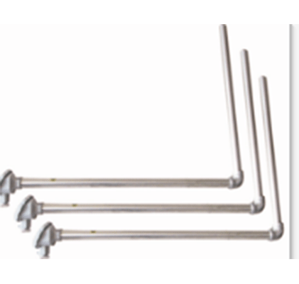 宏幸工業爐 宏幸工業爐