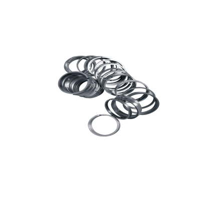 宏幸工業爐 宏幸工業爐