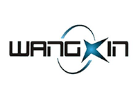 宏幸工業(yè)爐