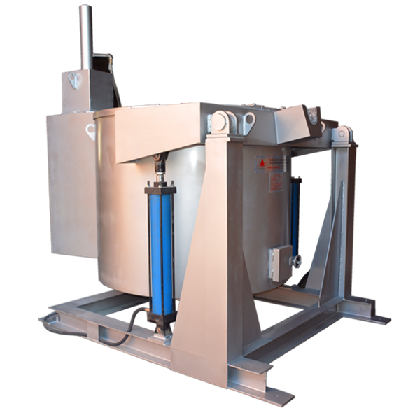 1511830736305211.jpg 1 可傾式鋁合金燃氣蓄熱熔化爐.jpg