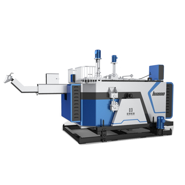 1511831102371082.jpg 2 鎂合金自動定量熔化爐.jpg