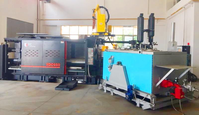 1512618642693975.jpg 鎂合金燃氣爐現(xiàn)場使用1.jpg