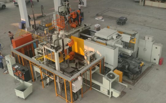 1512628293617054.jpg 鎂合金壓鑄熔化爐應(yīng)用.jpg