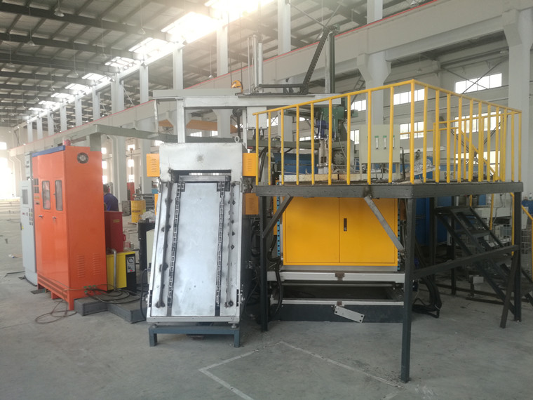 1515544333212985.jpg 客戶現場2.jpg