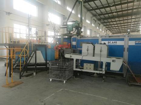 1516695518779776.jpg E1A188CD76AE495F98A57AE09EDA50B4.jpg