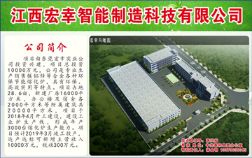 1523248064669349.jpg 520496509900093417_副本.jpg