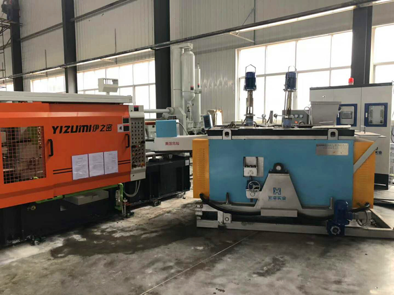 1528855394396543.jpg 4_副本.jpg